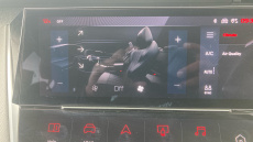 Peugeot 308 1.2 PureTech Allure Premium 5dr EAT8 Petrol Hatchback